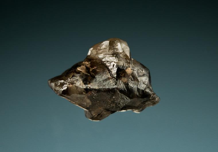 DIAMOND (1.62 ct.)
